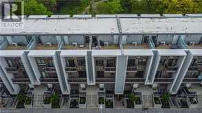 1430 HIGHLAND Road W Unit# 19A | Kitchener Ontario | Slide Image Twenty-nine