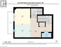 1430 HIGHLAND Road W Unit# 19A | Kitchener Ontario | Slide Image Thirty