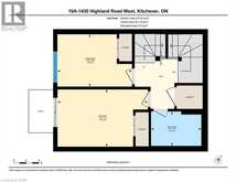 1430 HIGHLAND Road W Unit# 19A | Kitchener Ontario | Slide Image Thirty-one