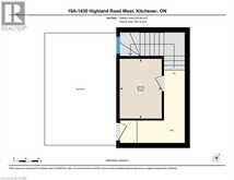1430 HIGHLAND Road W Unit# 19A | Kitchener Ontario | Slide Image Thirty-two