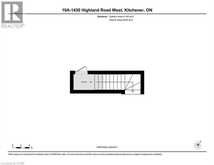 1430 HIGHLAND Road W Unit# 19A | Kitchener Ontario | Slide Image Thirty-three