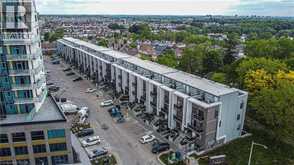 1430 HIGHLAND Road W Unit# 19A | Kitchener Ontario | Slide Image Thirty-four