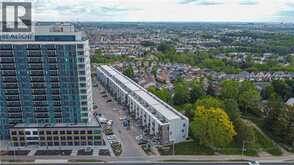 1430 HIGHLAND Road W Unit# 19A | Kitchener Ontario | Slide Image Thirty-five