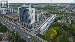 1430 HIGHLAND Road W Unit# 19A | Kitchener Ontario | Slide Image Thirty-six
