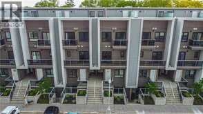 1430 HIGHLAND Road W Unit# 19A | Kitchener Ontario | Slide Image Thirty-seven