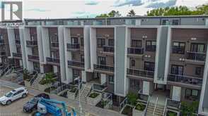 1430 HIGHLAND Road W Unit# 19A | Kitchener Ontario | Slide Image Thirty-eight
