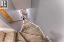 1430 HIGHLAND Road W Unit# 19A | Kitchener Ontario | Slide Image Three