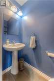 1430 HIGHLAND Road W Unit# 19A | Kitchener Ontario | Slide Image Four