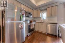 1430 HIGHLAND Road W Unit# 19A | Kitchener Ontario | Slide Image Five