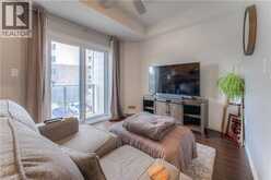1430 HIGHLAND Road W Unit# 19A | Kitchener Ontario | Slide Image Nine