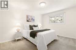 24 GRAND HILL Drive | Kitchener Ontario | Slide Image Twelve
