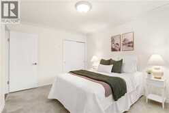 24 GRAND HILL Drive | Kitchener Ontario | Slide Image Thirteen