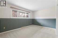 24 GRAND HILL Drive | Kitchener Ontario | Slide Image Fifteen