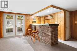 24 GRAND HILL Drive | Kitchener Ontario | Slide Image Sixteen
