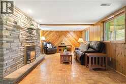 24 GRAND HILL Drive | Kitchener Ontario | Slide Image Seventeen