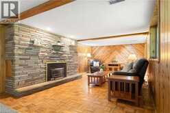 24 GRAND HILL Drive | Kitchener Ontario | Slide Image Eighteen