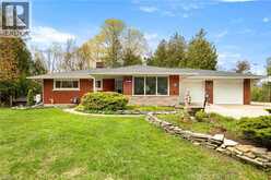 24 GRAND HILL Drive | Kitchener Ontario | Slide Image One