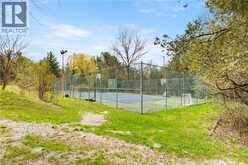 24 GRAND HILL Drive | Kitchener Ontario | Slide Image Thirty