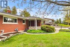 24 GRAND HILL Drive | Kitchener Ontario | Slide Image Three