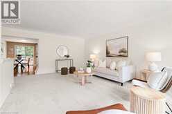 24 GRAND HILL Drive | Kitchener Ontario | Slide Image Nine
