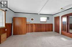 313 JOHN Street | Simcoe Ontario | Slide Image Seventeen