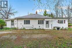 313 JOHN Street | Simcoe Ontario | Slide Image One