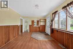 313 JOHN Street | Simcoe Ontario | Slide Image Nine