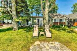 803 SANDY BAY Road | Dunnville Ontario | Slide Image Forty-six