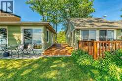 803 SANDY BAY Road | Dunnville Ontario | Slide Image Forty-seven