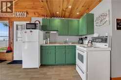 803 SANDY BAY Road | Dunnville Ontario | Slide Image Eight