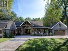 7537 WELLINGTON RD 36 | Puslinch Ontario | Slide Image One