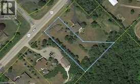 7537 WELLINGTON RD 36 | Puslinch Ontario | Slide Image Three
