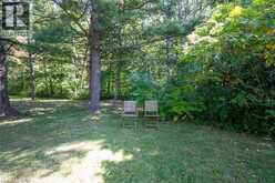 7537 WELLINGTON RD 36 | Puslinch Ontario | Slide Image Six