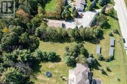 7537 WELLINGTON RD 36 | Puslinch Ontario | Slide Image Twelve