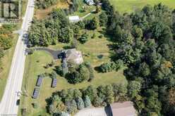 7537 WELLINGTON RD 36 | Puslinch Ontario | Slide Image Thirteen