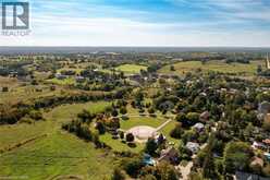 7537 WELLINGTON RD 36 | Puslinch Ontario | Slide Image Fifteen
