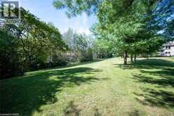 7537 WELLINGTON RD 36 | Puslinch Ontario | Slide Image Four