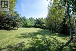 7537 WELLINGTON RD 36 | Puslinch Ontario | Slide Image Five