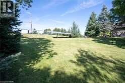 7537 WELLINGTON RD 36 | Puslinch Ontario | Slide Image Ten