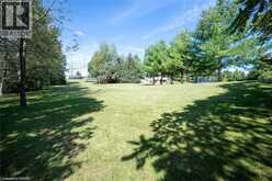 7537 WELLINGTON RD 36 | Puslinch Ontario | Slide Image Seven