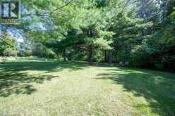 7537 WELLINGTON RD 36 | Puslinch Ontario | Slide Image Eight