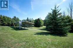7537 WELLINGTON RD 36 | Puslinch Ontario | Slide Image Nine