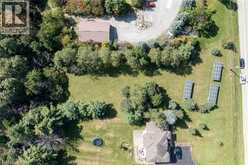7537 WELLINGTON RD 36 | Puslinch Ontario | Slide Image Eleven