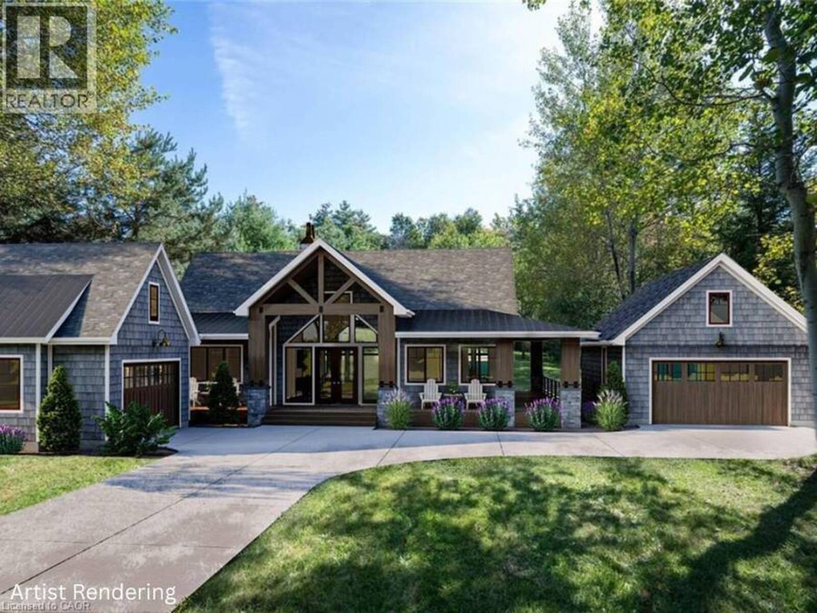 7537 WELLINGTON RD 36, Puslinch, Ontario N0B 2J0