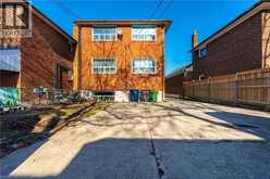 312 ATLAS Avenue | Toronto Ontario | Slide Image Twenty-two