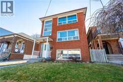 312 ATLAS Avenue | Toronto Ontario | Slide Image Four