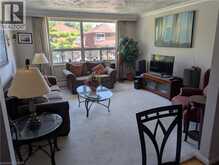 312 ATLAS Avenue | Toronto Ontario | Slide Image Ten