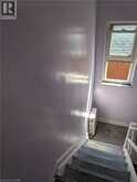 312 ATLAS Avenue | Toronto Ontario | Slide Image Eighteen