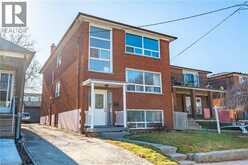 312 ATLAS Avenue | Toronto Ontario | Slide Image One