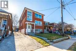 312 ATLAS Avenue | Toronto Ontario | Slide Image Two